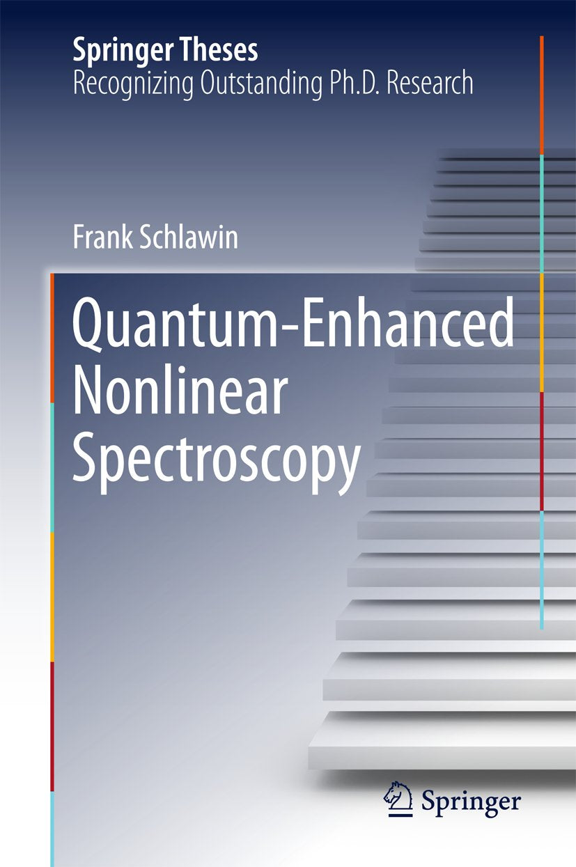 Springer Theses