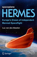 Springer Praxis Books