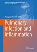Advances in Experimental Medicine and Biology