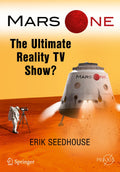 Springer Praxis Books