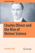 Springer Biographies
