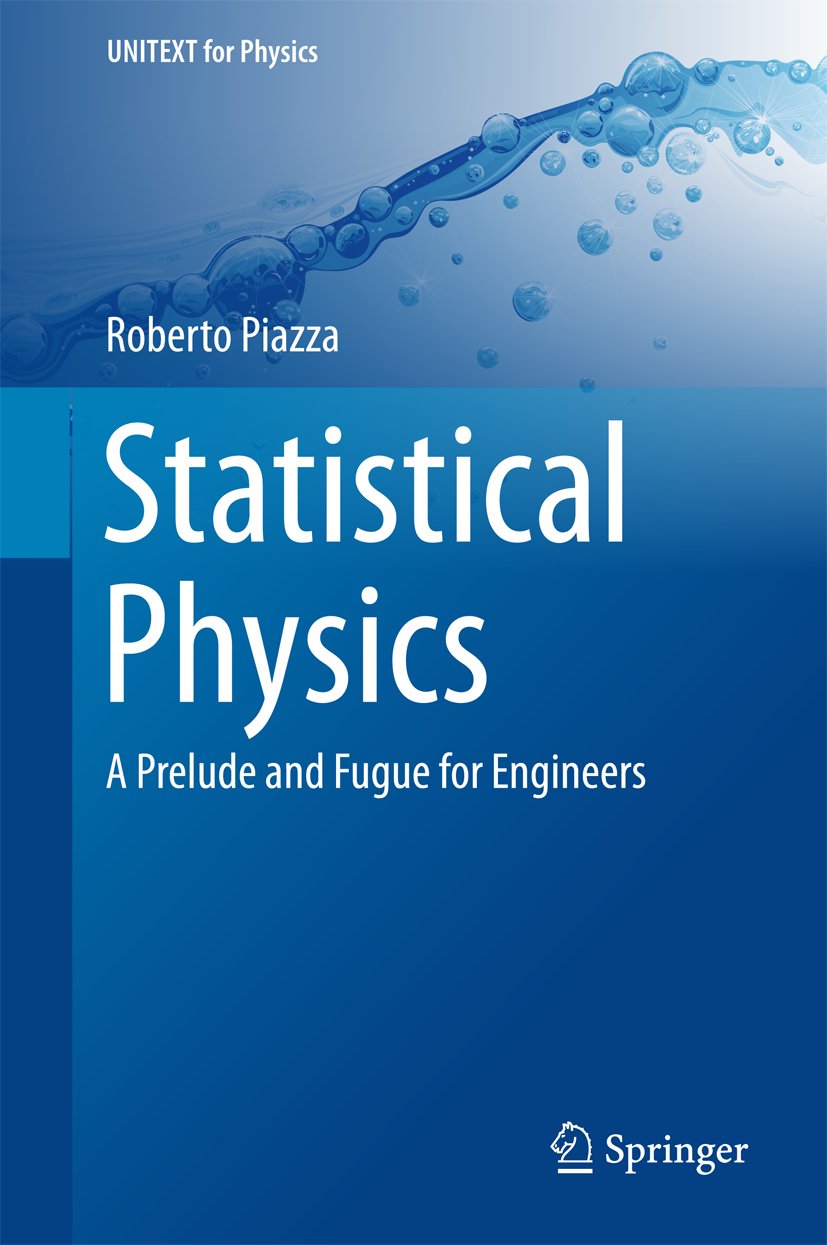 UNITEXT for Physics