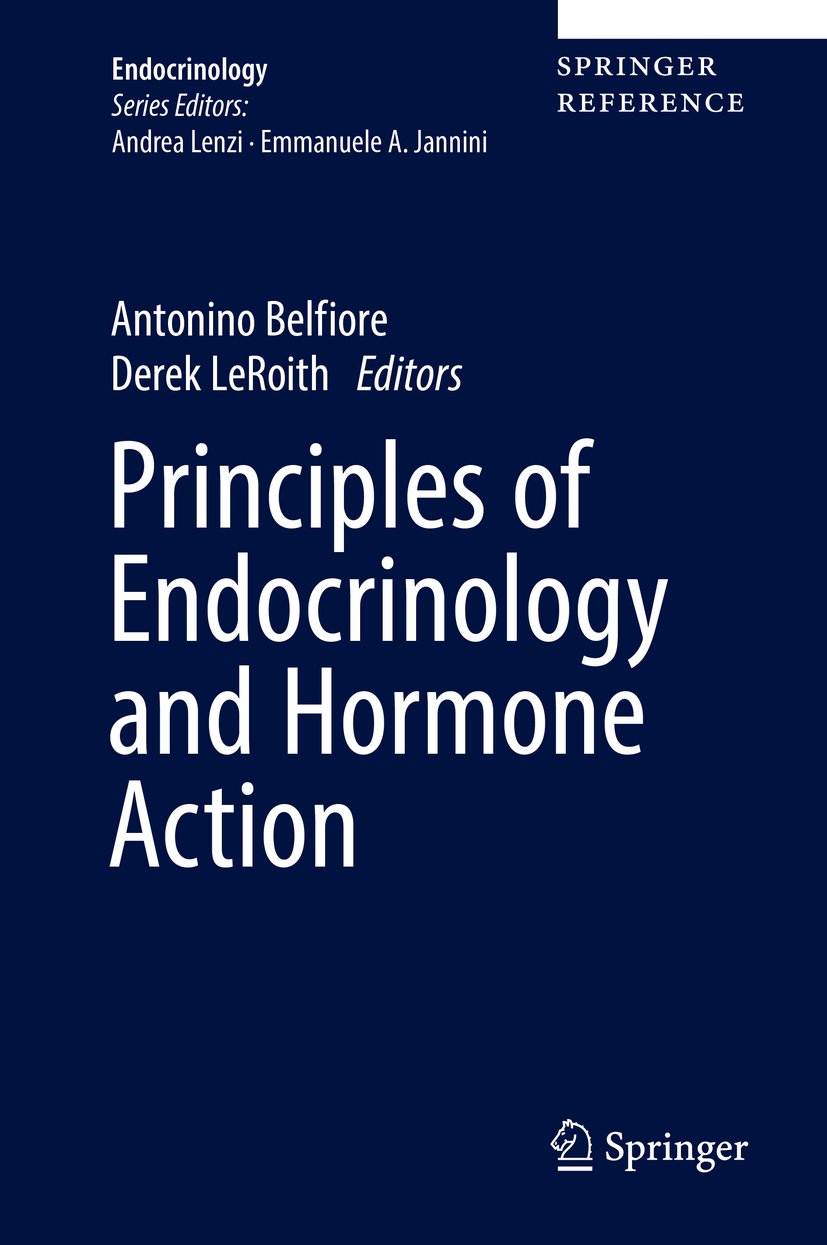 Endocrinology