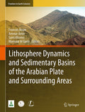 Frontiers in Earth Sciences