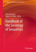 Handbooks of Sociology and Social Research