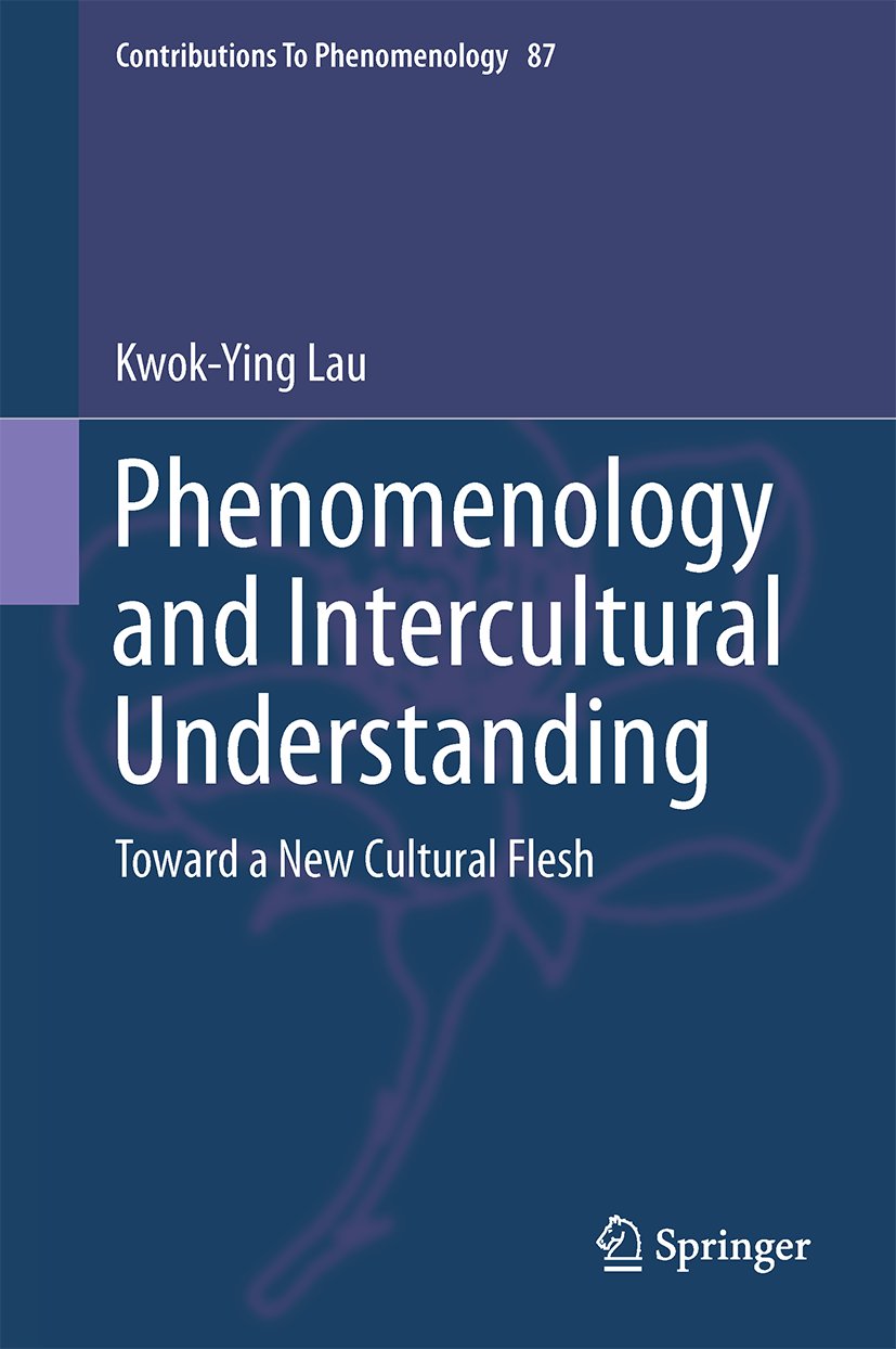 Contributions to Phenomenology