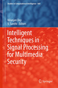 Studies in Computational Intelligence