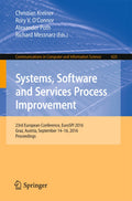 Communications in Computer and Information Science