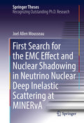 Springer Theses