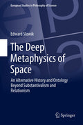 European Studies in Philosophy of Science