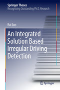 Springer Theses