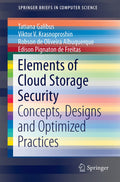 SpringerBriefs in Computer Science