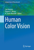 Springer Series in Vision Research