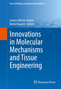 Stem Cell Biology and Regenerative Medicine