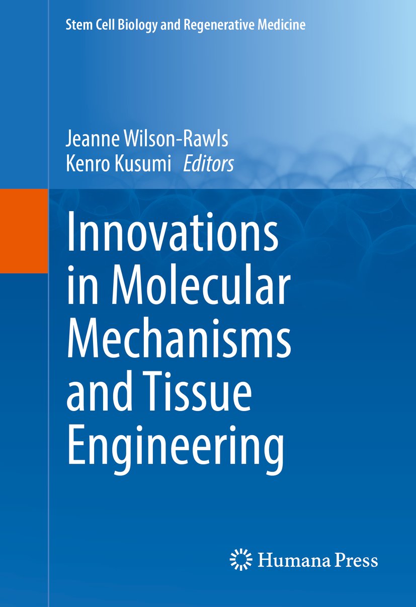 Stem Cell Biology and Regenerative Medicine