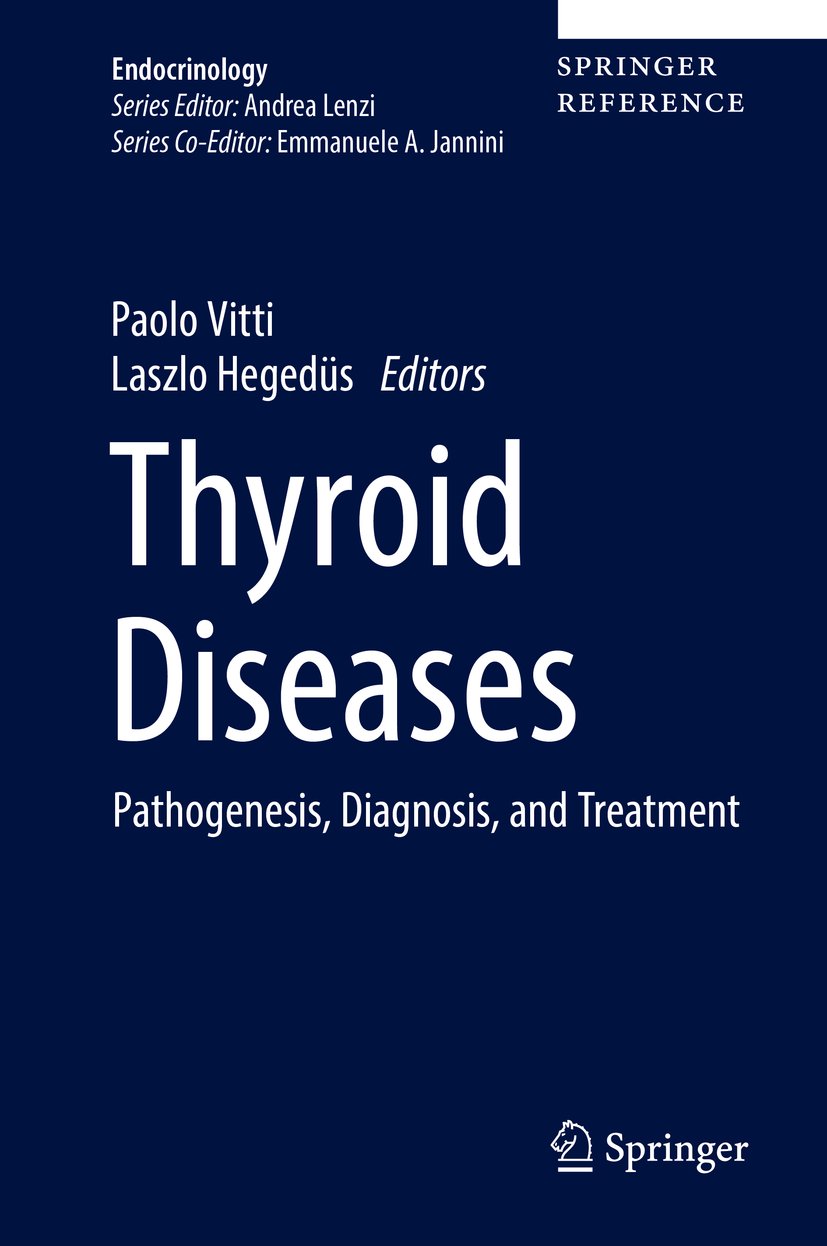 Endocrinology