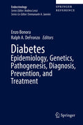 Endocrinology