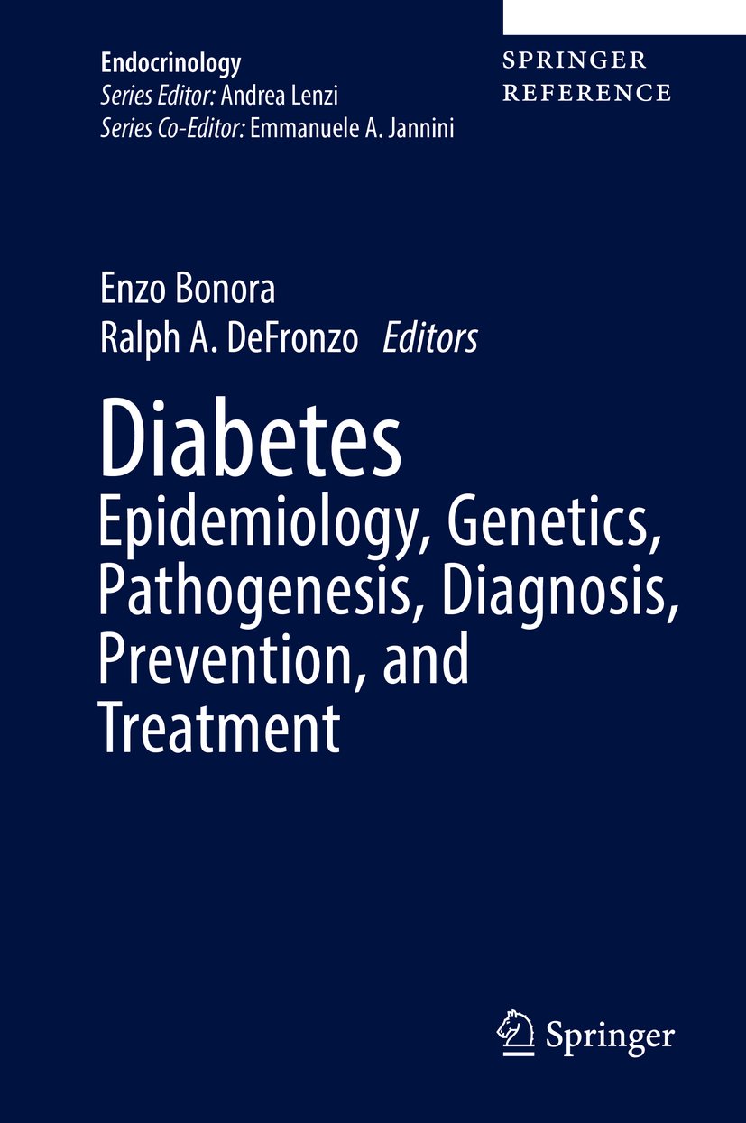 Endocrinology