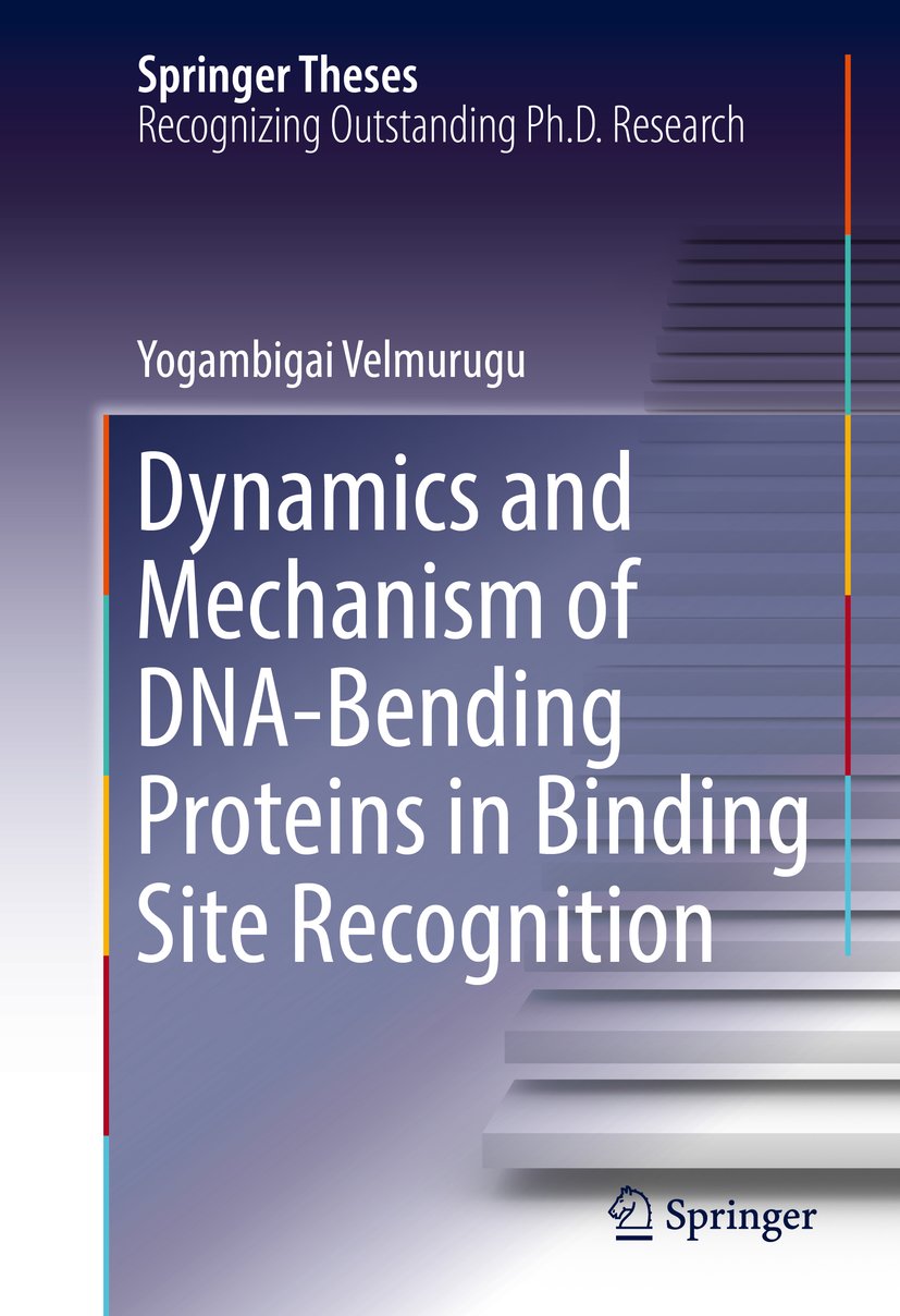 Springer Theses