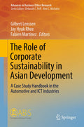 Advances in Business Ethics Research