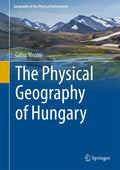 Geography of the Physical Environment