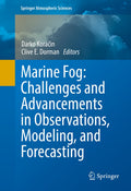 Springer Atmospheric Sciences