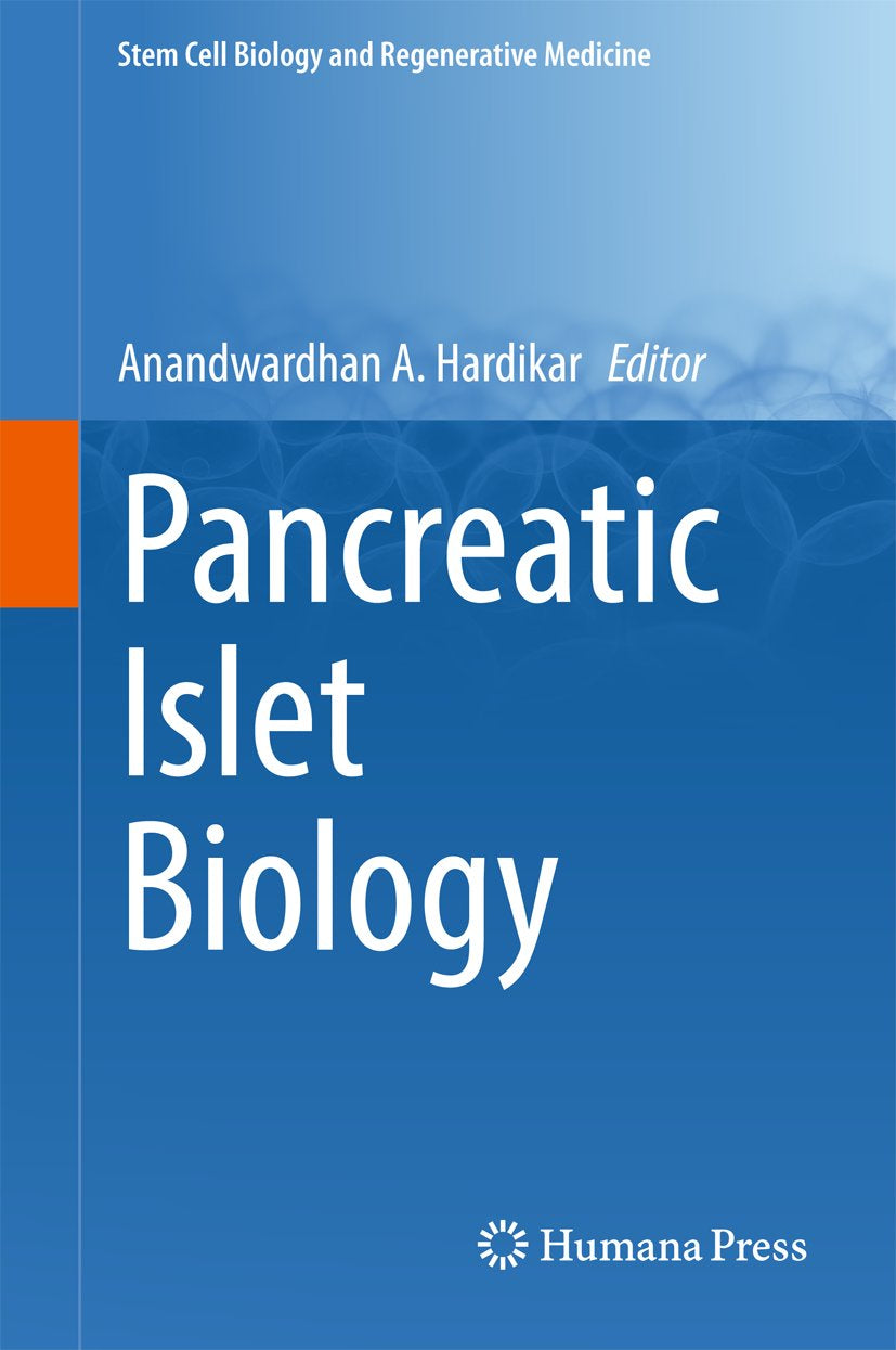 Stem Cell Biology and Regenerative Medicine