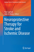 Springer Series in Translational Stroke Research