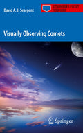 Astronomer's Pocket Field Guide