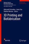 Reference Series in Biomedical Engineering