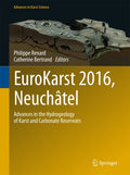Advances in Karst Science