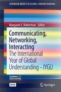 SpringerBriefs in Global Understanding