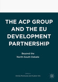 The ACP Group and the EU Development Partnership