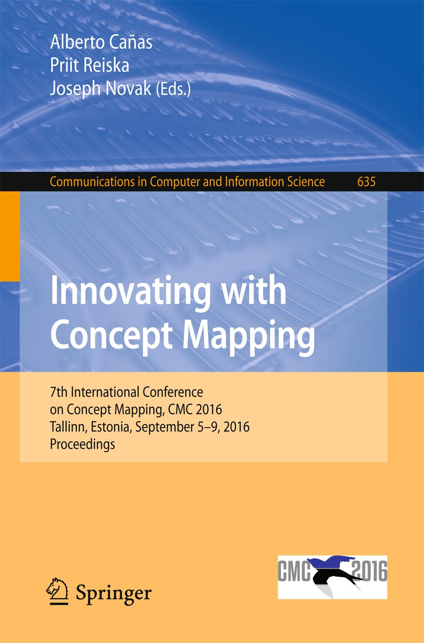 Communications in Computer and Information Science