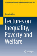 Lecture Notes in Economics and Mathematical Systems