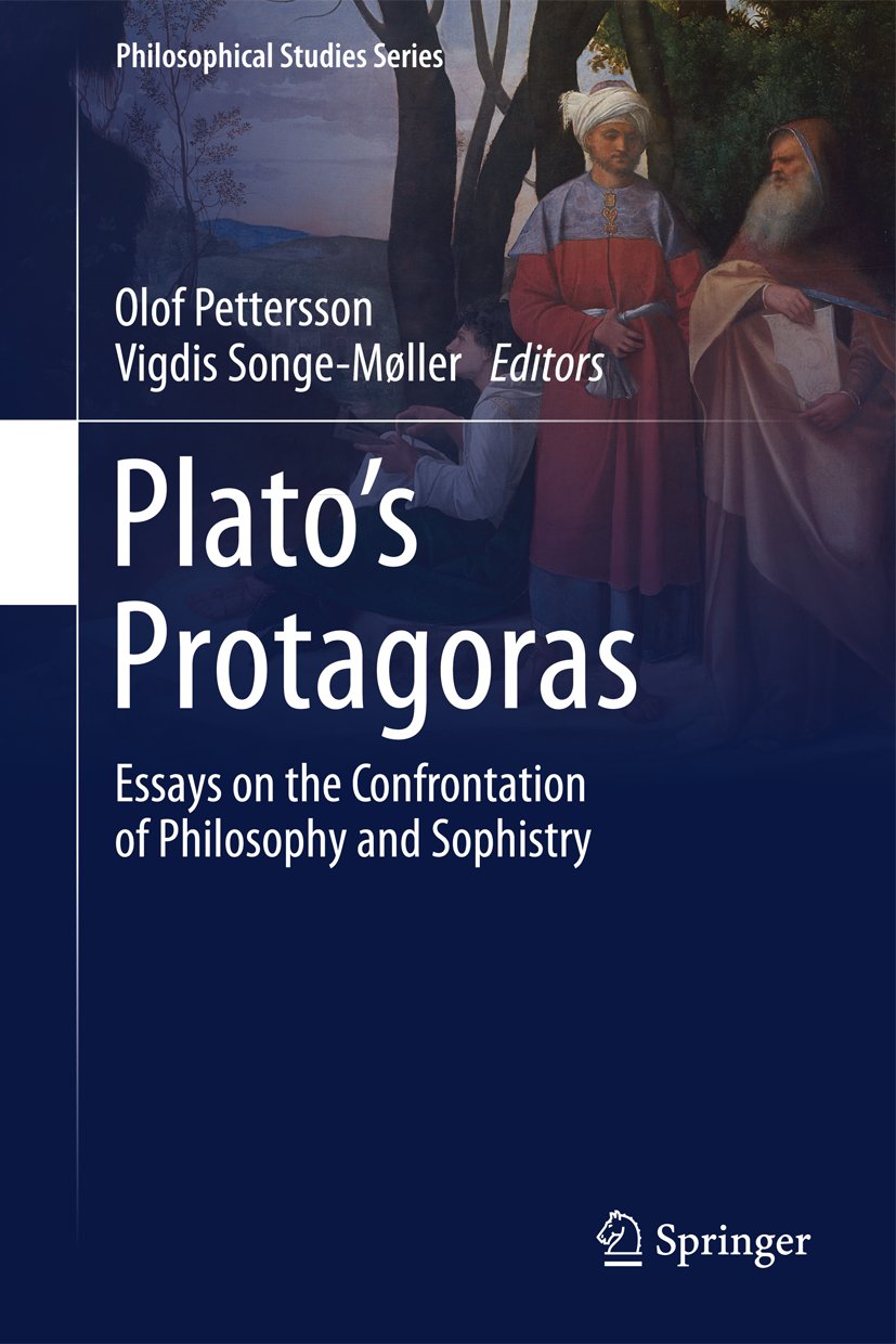 Philosophical Studies Series