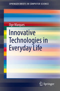 SpringerBriefs in Computer Science