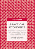 Practical Economics