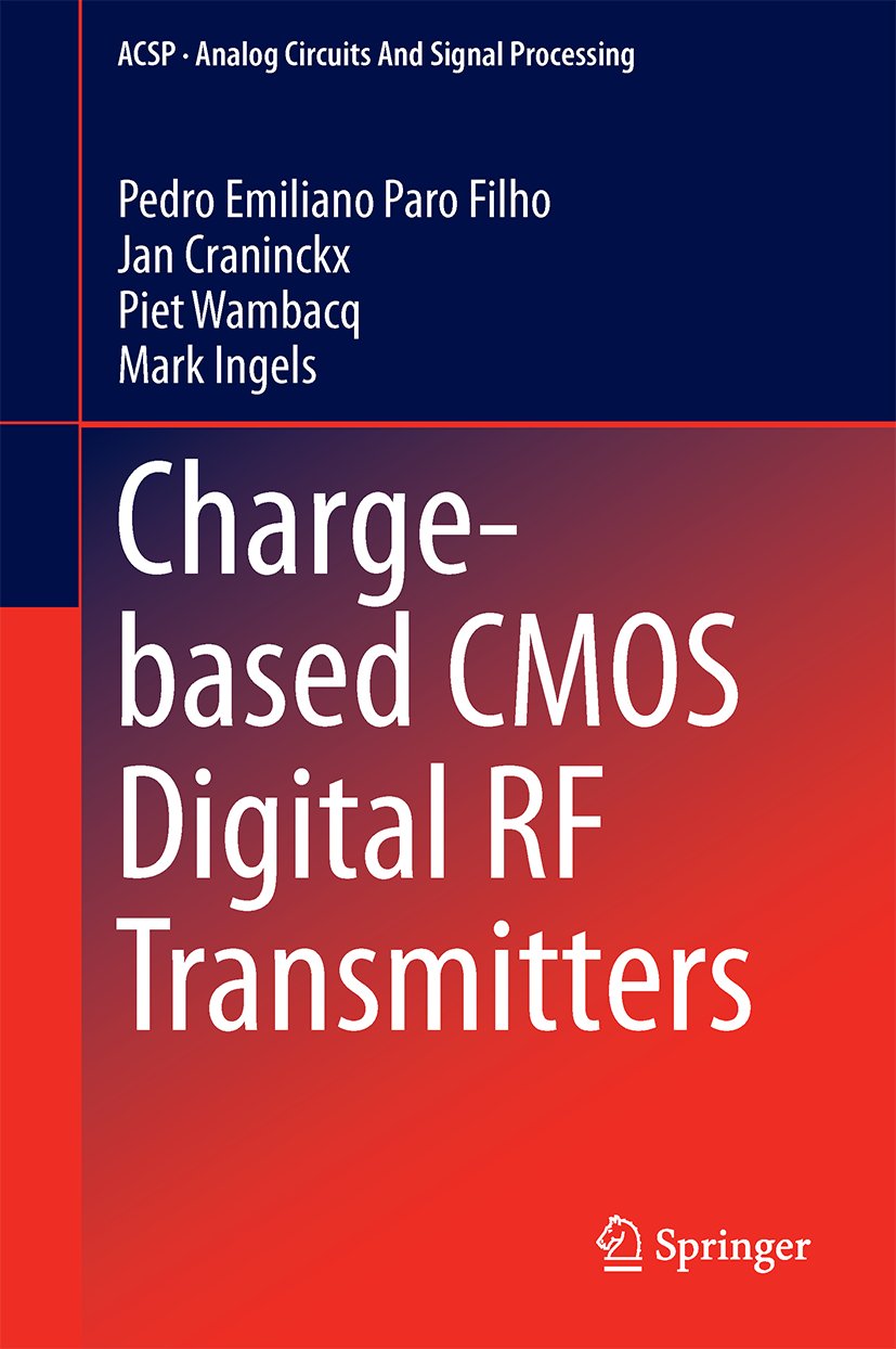 Analog Circuits and Signal Processing