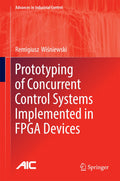 Advances in Industrial Control