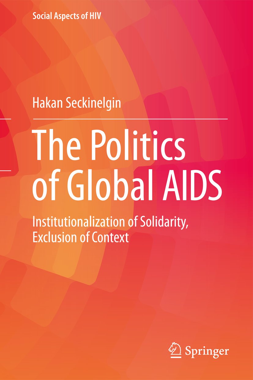 Social Aspects of HIV