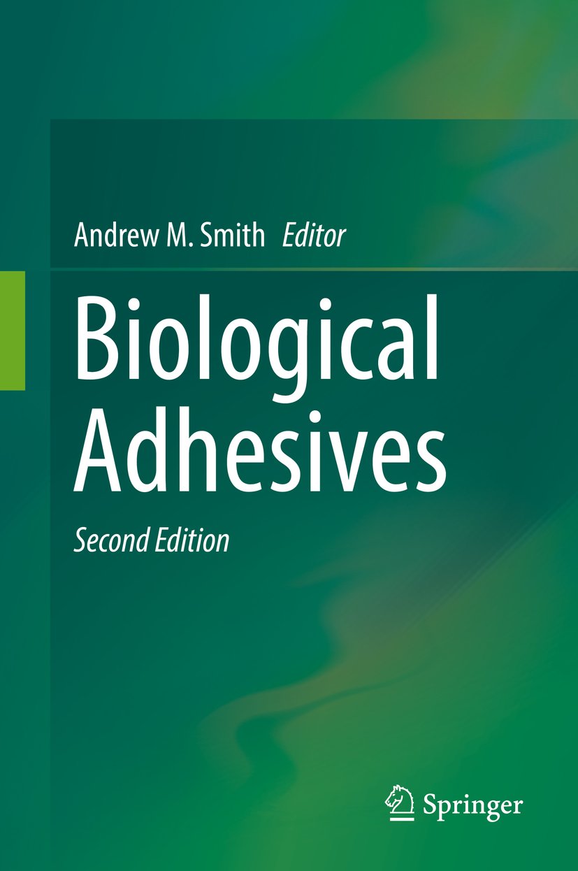 Biochemistry