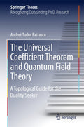 Springer Theses