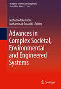 Nonlinear Systems and Complexity
