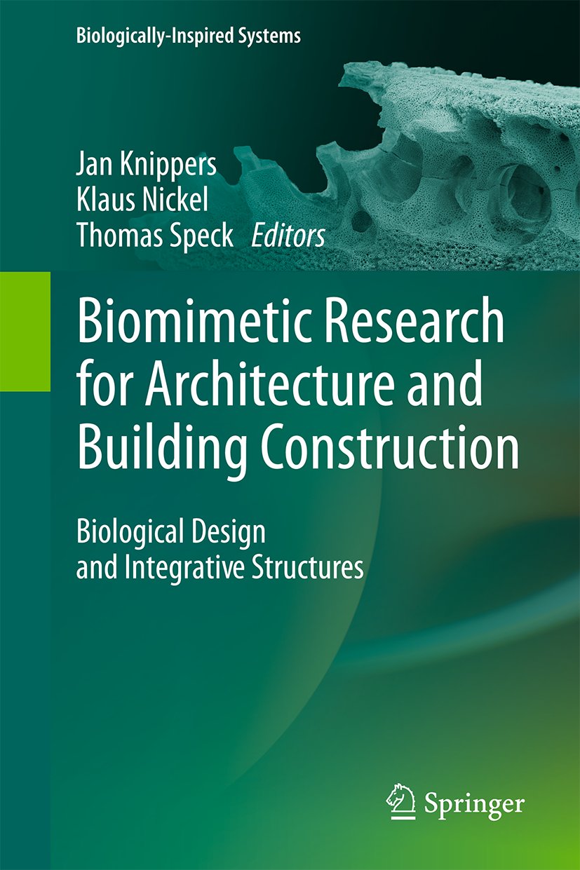 Biologically-Inspired Systems