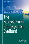 Advances in Polar Ecology