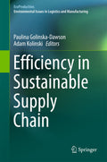 EcoProduction