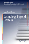 Springer Theses