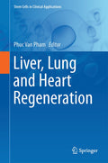 Stem Cells in Clinical Applications
