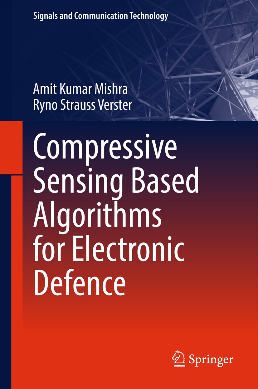 Signals and Communication Technology